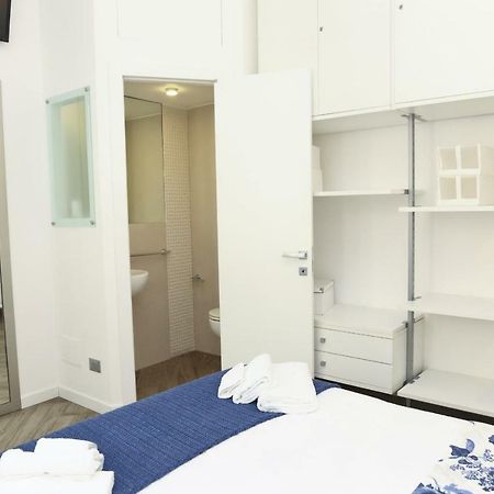 דירות צ'פאלו Casa Blue מראה חיצוני תמונה