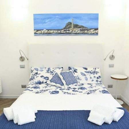 דירות צ'פאלו Casa Blue מראה חיצוני תמונה