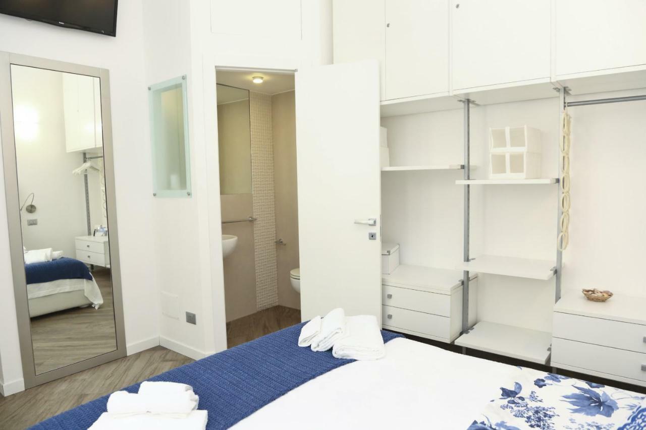 דירות צ'פאלו Casa Blue מראה חיצוני תמונה