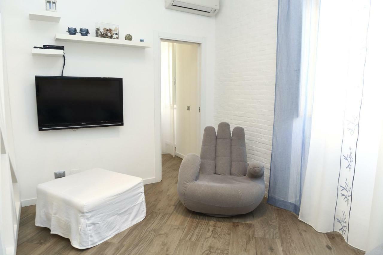 דירות צ'פאלו Casa Blue מראה חיצוני תמונה