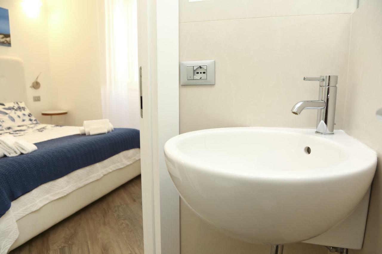 דירות צ'פאלו Casa Blue מראה חיצוני תמונה