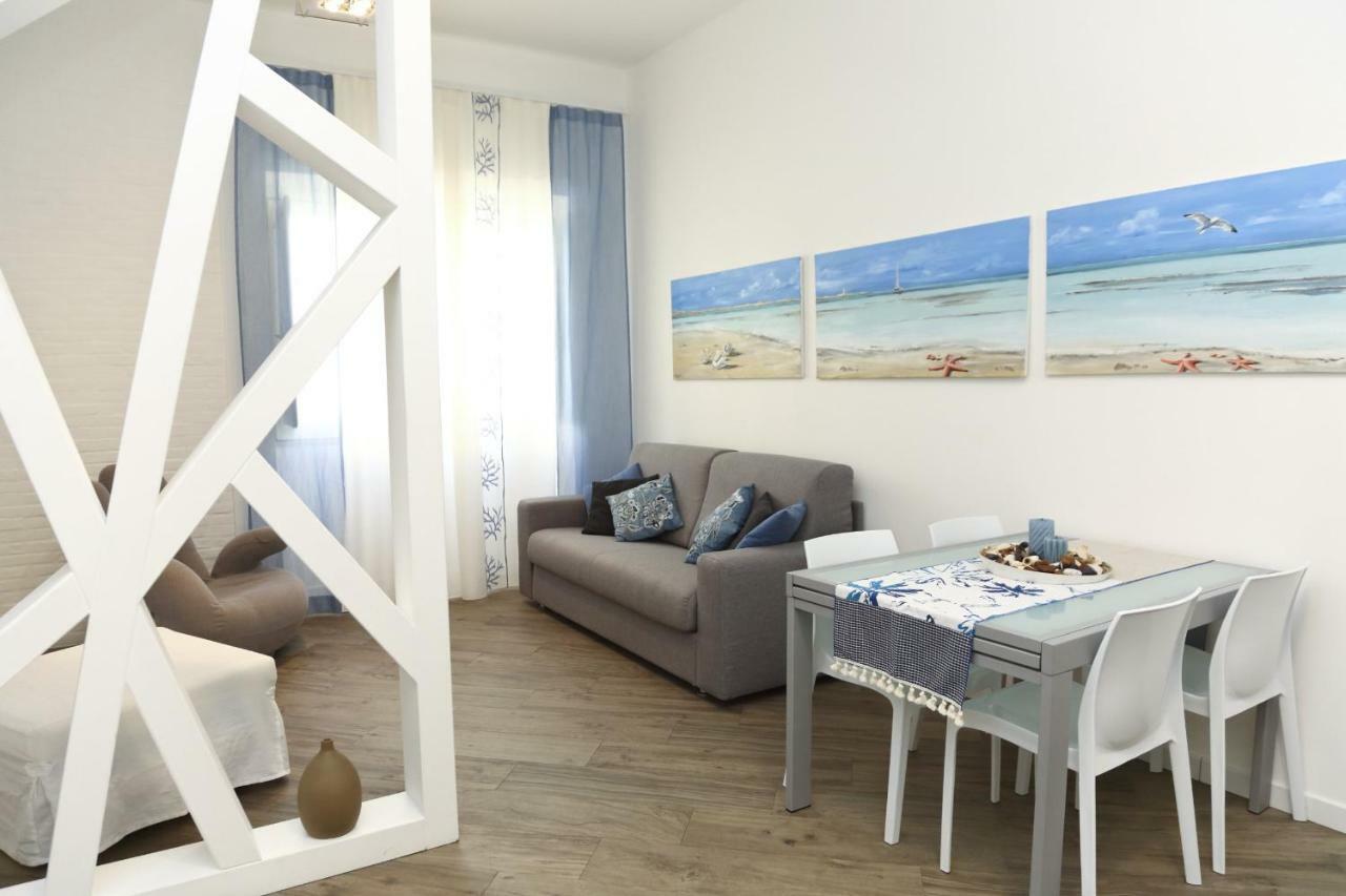 דירות צ'פאלו Casa Blue מראה חיצוני תמונה